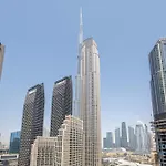 Frank Porter - Forte Tower 1
